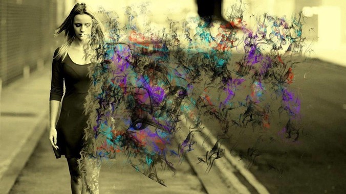 信息产业部公共互联网应急处理福建省服务试点单位